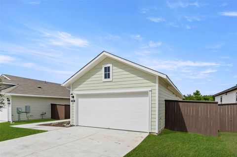 Tiny photo for 5528 Lomasso DR, Austin, TX 78747 (MLS # 3299249)