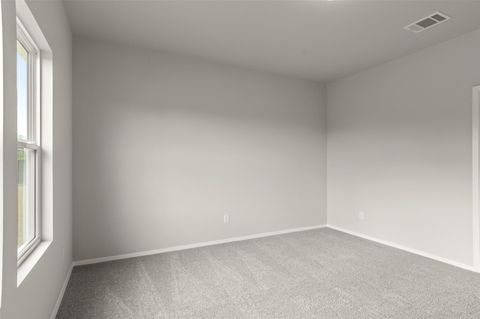 Tiny photo for 5528 Lomasso DR, Austin, TX 78747 (MLS # 3299249)
