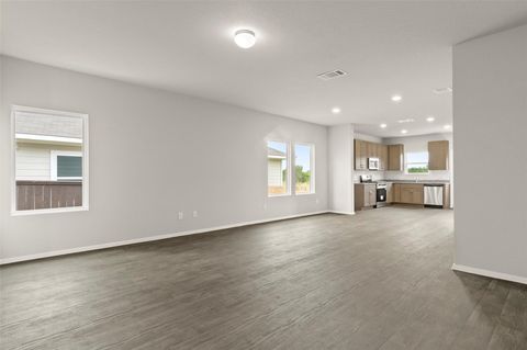 Tiny photo for 5528 Lomasso DR, Austin, TX 78747 (MLS # 3299249)