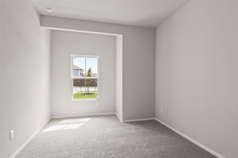 Tiny photo for 5528 Lomasso DR, Austin, TX 78747 (MLS # 3299249)