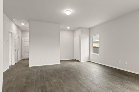 Tiny photo for 5528 Lomasso DR, Austin, TX 78747 (MLS # 3299249)