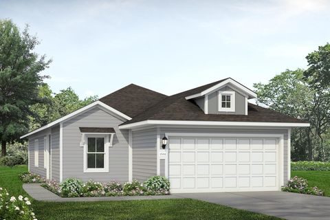 Tiny photo for 5528 Lomasso DR, Austin, TX 78747 (MLS # 3299249)