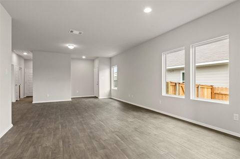 Tiny photo for 5528 Lomasso DR, Austin, TX 78747 (MLS # 3299249)