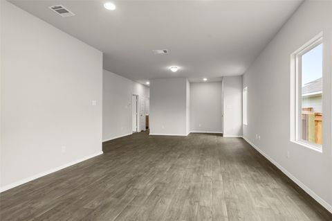 Tiny photo for 5528 Lomasso DR, Austin, TX 78747 (MLS # 3299249)