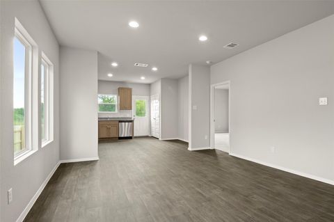 Tiny photo for 5528 Lomasso DR, Austin, TX 78747 (MLS # 3299249)