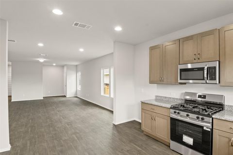 Tiny photo for 5528 Lomasso DR, Austin, TX 78747 (MLS # 3299249)