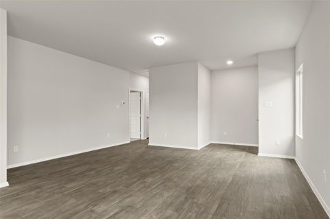 Tiny photo for 5528 Lomasso DR, Austin, TX 78747 (MLS # 3299249)