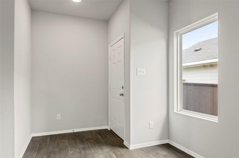 Tiny photo for 5528 Lomasso DR, Austin, TX 78747 (MLS # 3299249)