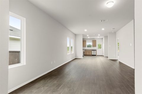 Tiny photo for 5528 Lomasso DR, Austin, TX 78747 (MLS # 3299249)