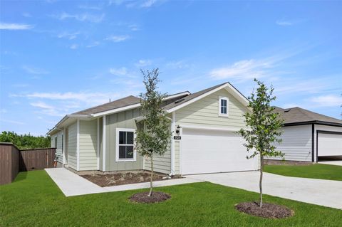 Tiny photo for 5528 Lomasso DR, Austin, TX 78747 (MLS # 3299249)