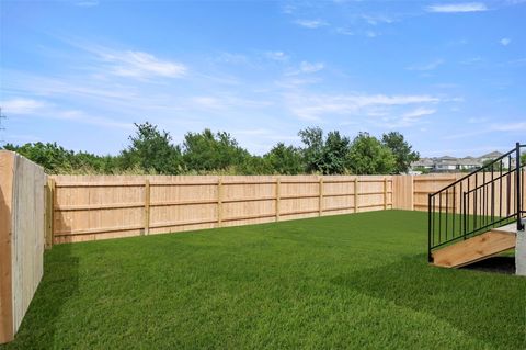 Tiny photo for 5528 Lomasso DR, Austin, TX 78747 (MLS # 3299249)