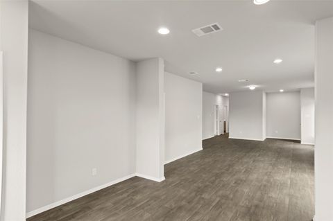 Tiny photo for 5528 Lomasso DR, Austin, TX 78747 (MLS # 3299249)