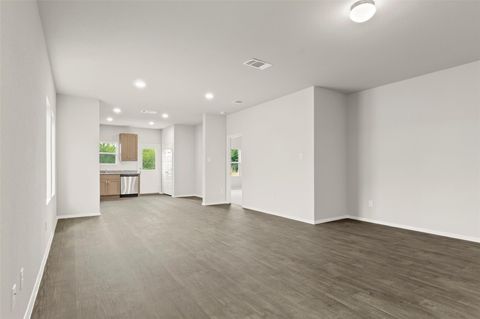 Tiny photo for 5528 Lomasso DR, Austin, TX 78747 (MLS # 3299249)