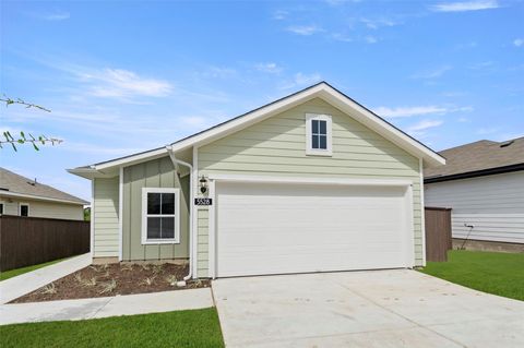 Tiny photo for 5528 Lomasso DR, Austin, TX 78747 (MLS # 3299249)