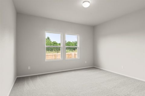 Tiny photo for 5528 Lomasso DR, Austin, TX 78747 (MLS # 3299249)