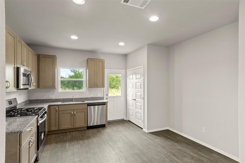 Tiny photo for 5528 Lomasso DR, Austin, TX 78747 (MLS # 3299249)