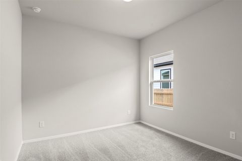 Tiny photo for 5528 Lomasso DR, Austin, TX 78747 (MLS # 3299249)