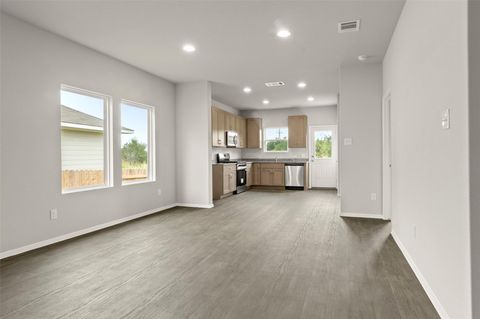 Tiny photo for 5528 Lomasso DR, Austin, TX 78747 (MLS # 3299249)