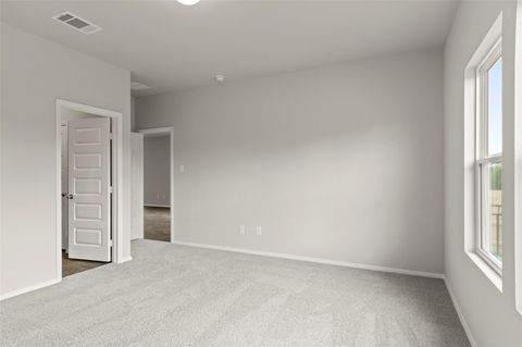 Tiny photo for 5528 Lomasso DR, Austin, TX 78747 (MLS # 3299249)