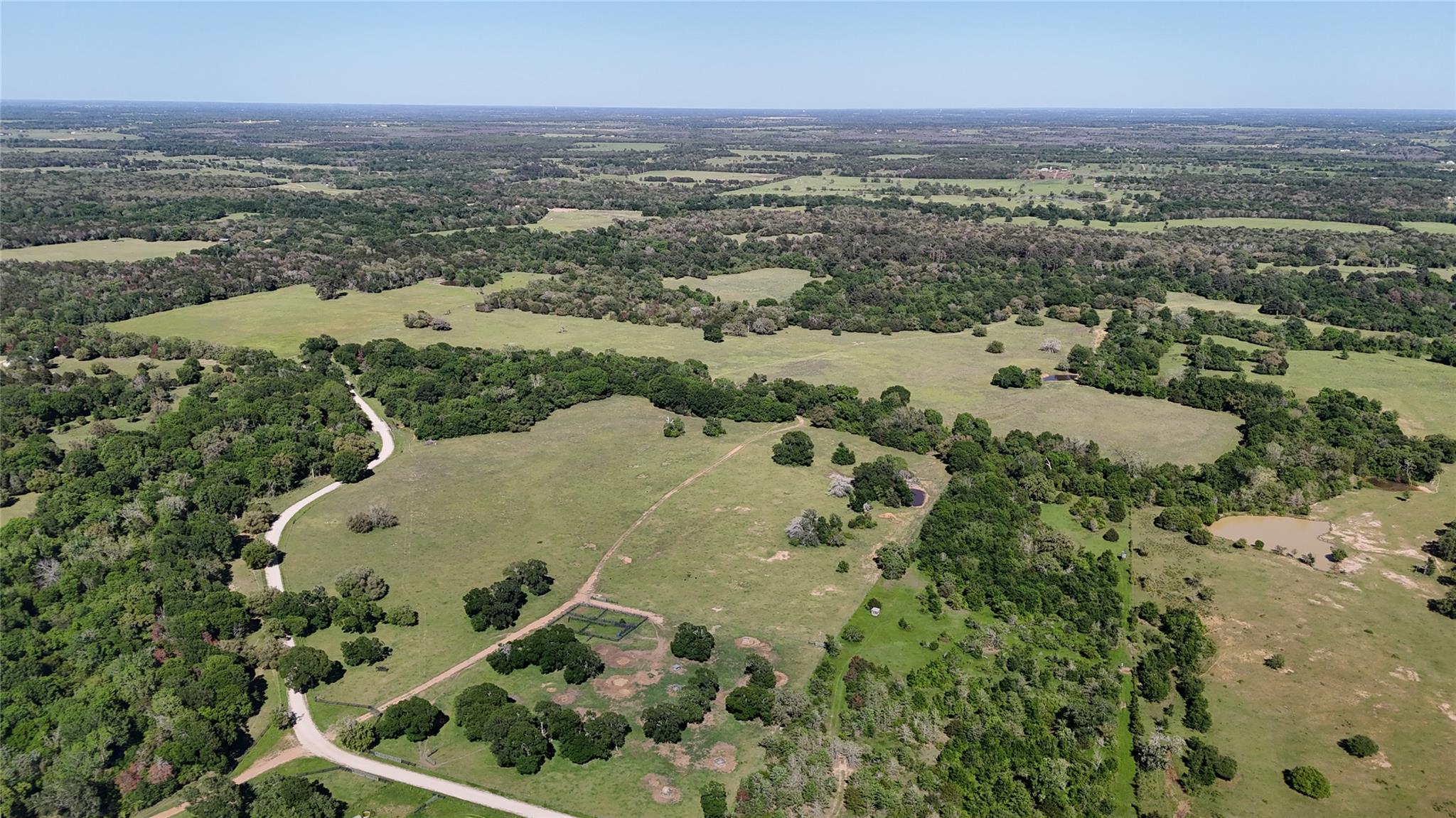 TBD (Tracts 11 & 12) St Delight RD