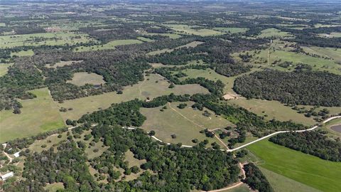 TBD (Tracts 11 & 12) St Delight RD Paige TX 78659