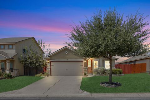 Photo of 19308 Nicole LN, Pflugerville, TX 78660 (MLS # 9749143)