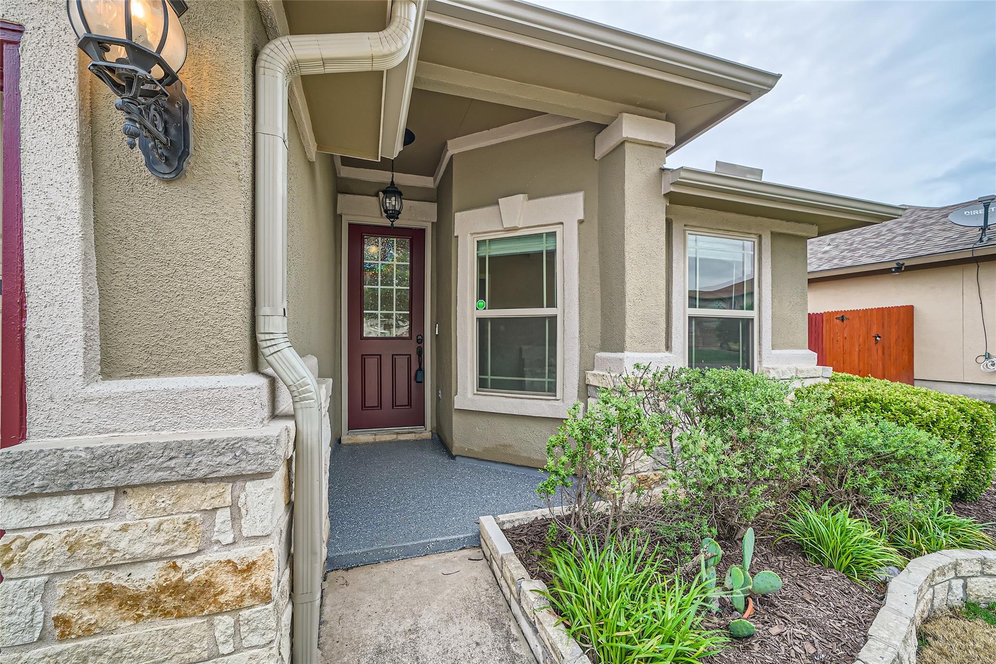 19308 Nicole LN