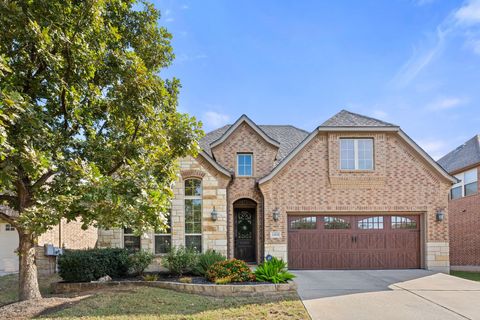 Photo of 12616 Black Hills DR, Austin, TX 78748 (MLS # 8297349)