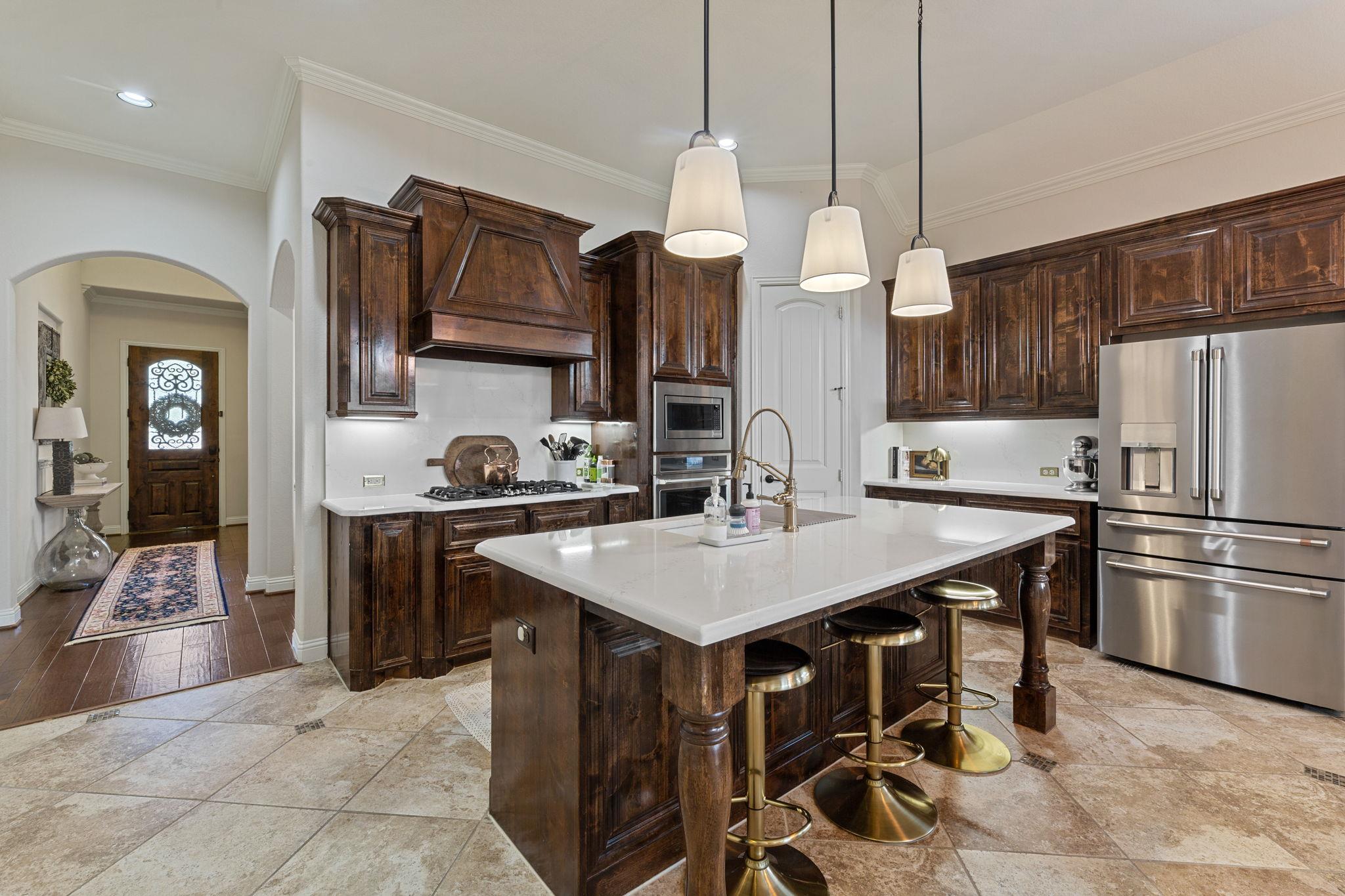 12616 Black Hills DR