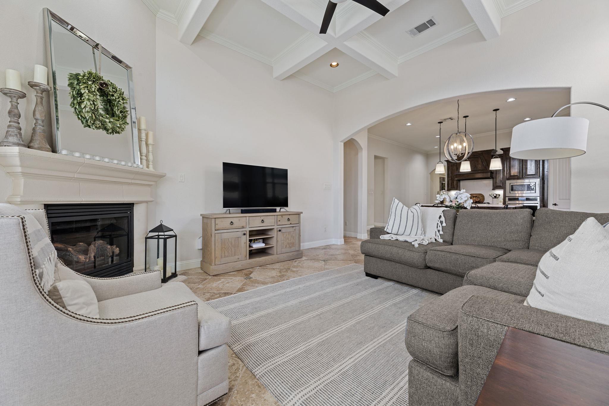 12616 Black Hills DR