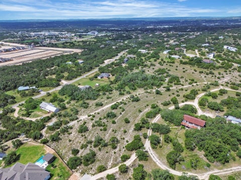 Photo of TBD Springlake DR, Dripping Springs, TX 78620 (MLS # 6469840)