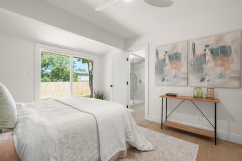 Tiny photo for 7010 Miranda DR, Austin, TX 78752 (MLS # 2724257)