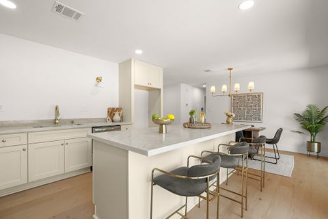 Tiny photo for 7010 Miranda DR, Austin, TX 78752 (MLS # 2724257)