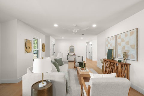 Tiny photo for 7010 Miranda DR, Austin, TX 78752 (MLS # 2724257)