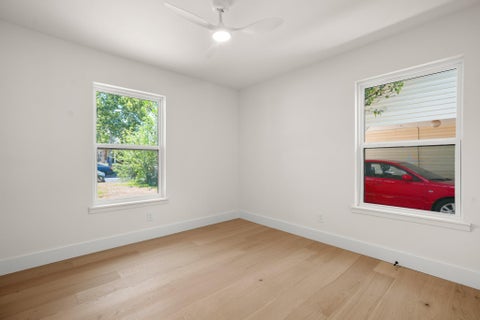 Tiny photo for 7010 Miranda DR, Austin, TX 78752 (MLS # 2724257)