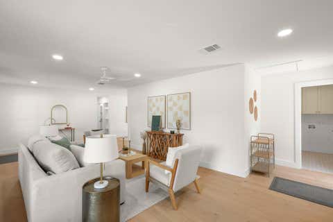 Tiny photo for 7010 Miranda DR, Austin, TX 78752 (MLS # 2724257)