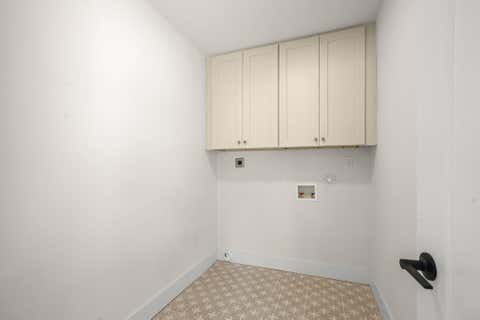 Tiny photo for 7010 Miranda DR, Austin, TX 78752 (MLS # 2724257)
