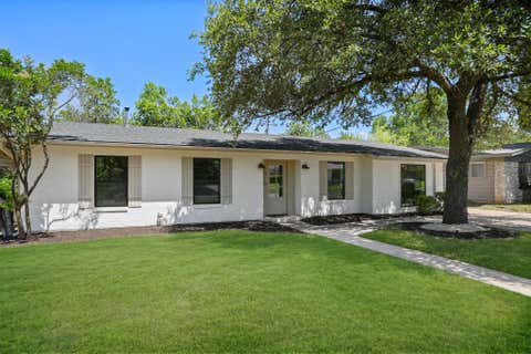 Tiny photo for 7010 Miranda DR, Austin, TX 78752 (MLS # 2724257)