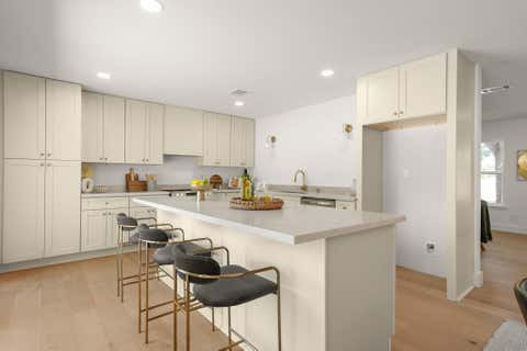 Tiny photo for 7010 Miranda DR, Austin, TX 78752 (MLS # 2724257)