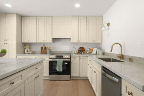 Tiny photo for 7010 Miranda DR, Austin, TX 78752 (MLS # 2724257)