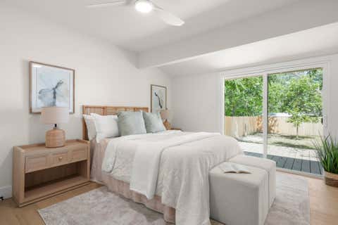 Tiny photo for 7010 Miranda DR, Austin, TX 78752 (MLS # 2724257)