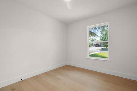 Tiny photo for 7010 Miranda DR, Austin, TX 78752 (MLS # 2724257)
