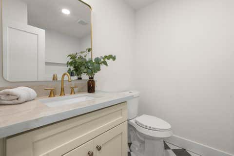 Tiny photo for 7010 Miranda DR, Austin, TX 78752 (MLS # 2724257)