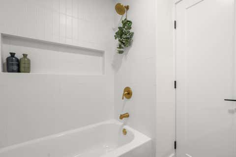 Tiny photo for 7010 Miranda DR, Austin, TX 78752 (MLS # 2724257)