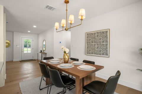 Tiny photo for 7010 Miranda DR, Austin, TX 78752 (MLS # 2724257)
