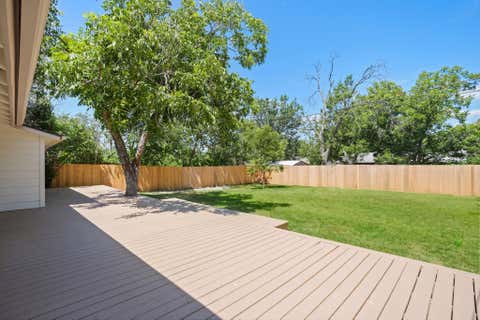 Tiny photo for 7010 Miranda DR, Austin, TX 78752 (MLS # 2724257)
