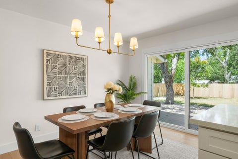 Tiny photo for 7010 Miranda DR, Austin, TX 78752 (MLS # 2724257)