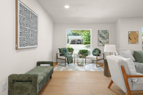 Tiny photo for 7010 Miranda DR, Austin, TX 78752 (MLS # 2724257)