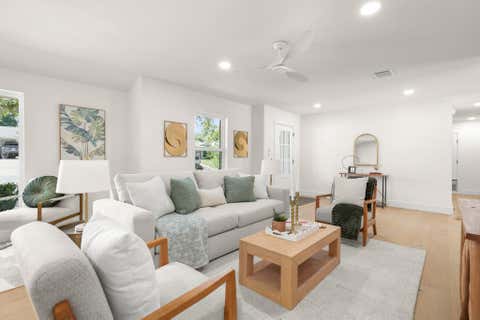 Tiny photo for 7010 Miranda DR, Austin, TX 78752 (MLS # 2724257)