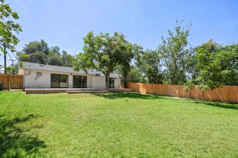 Tiny photo for 7010 Miranda DR, Austin, TX 78752 (MLS # 2724257)